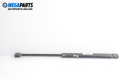 Stoßdämpfer heckklappe for Volkswagen Golf III Hatchback (08.1991 - 07.1998)