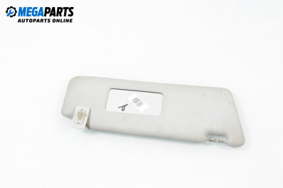 Sonnenblende for Mercedes-Benz C-Class Sedan (W202) (03.1993 - 05.2000), position: rechts