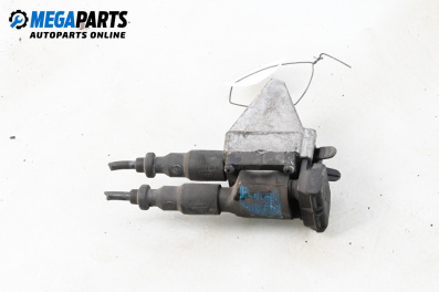Bobină de aprindere for Mercedes-Benz C-Class Sedan (W202) (03.1993 - 05.2000) C 220 (202.022), 150 hp