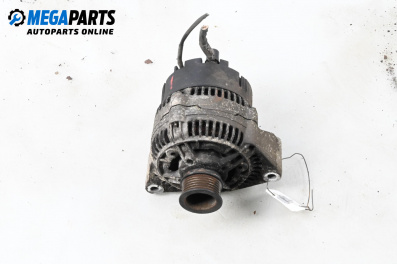 Gerenator for Mercedes-Benz C-Class Sedan (W202) (03.1993 - 05.2000) C 220 (202.022), 150 hp