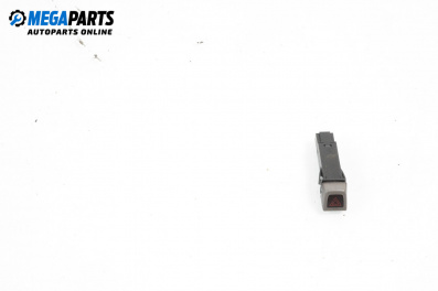 Emergency lights button for Volvo S40 II Sedan (12.2003 - 12.2012)
