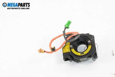 Steering wheel ribbon cable for Volvo S40 II Sedan (12.2003 - 12.2012)