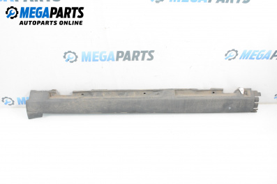 Außenschwelle for Volvo S40 II Sedan (12.2003 - 12.2012), 5 türen, sedan, position: rechts