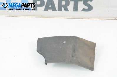 Außenleiste for Volvo S40 II Sedan (12.2003 - 12.2012), sedan, position: links