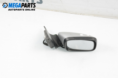 Spiegel for Volvo S40 II Sedan (12.2003 - 12.2012), 5 türen, sedan, position: rechts