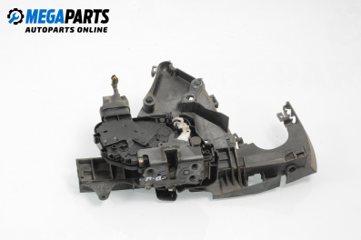 Lock for Volvo S40 II Sedan (12.2003 - 12.2012), position: front - right