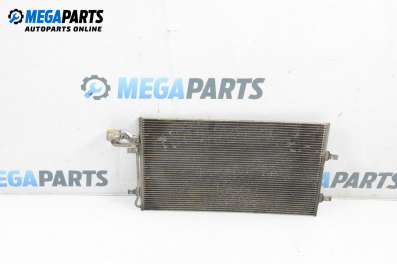 Kühler klimaanlage for Volvo S40 II Sedan (12.2003 - 12.2012) 1.6 D, 110 hp