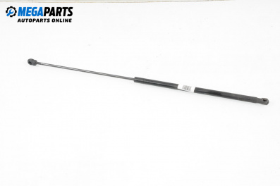 Motorhaubedämpfer for Volvo S40 II Sedan (12.2003 - 12.2012)