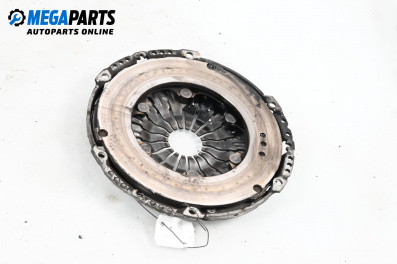Placă de presiune for Volvo S40 II Sedan (12.2003 - 12.2012) 1.6 D, 110 hp