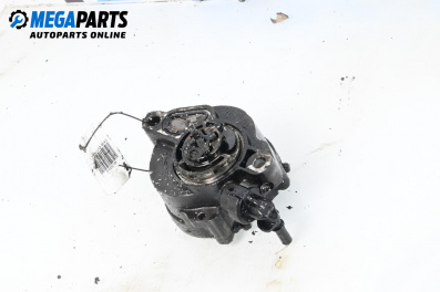Vacuum pump for Volvo S40 II Sedan (12.2003 - 12.2012) 1.6 D, 110 hp