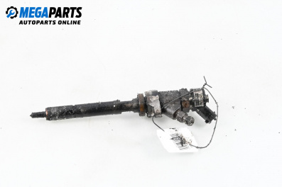 Duza diesel for Volvo S40 II Sedan (12.2003 - 12.2012) 1.6 D, 110 hp