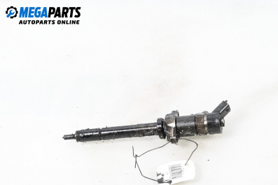 Duza diesel for Volvo S40 II Sedan (12.2003 - 12.2012) 1.6 D, 110 hp