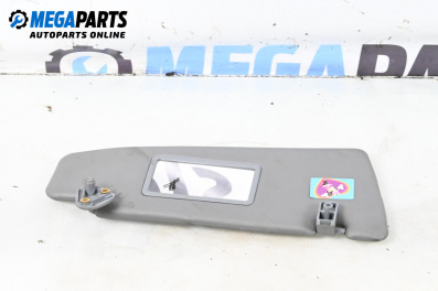 Sonnenblende for Fiat Bravo I Hatchback (10.1995 - 10.2001), position: rechts