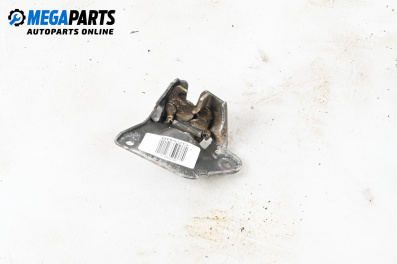 Motorhaube-schloss for Fiat Bravo I Hatchback (10.1995 - 10.2001)