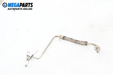 Furtun de aer condiționat for Fiat Bravo I Hatchback (10.1995 - 10.2001)