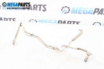 Țevi de aer condiționat for Fiat Bravo I Hatchback (10.1995 - 10.2001)
