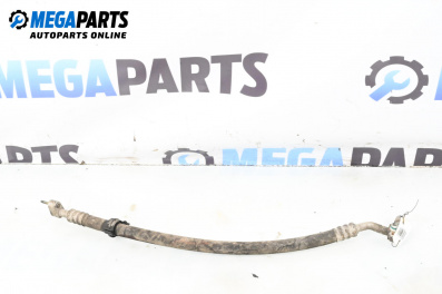 Furtun de aer condiționat for Fiat Bravo I Hatchback (10.1995 - 10.2001)