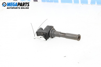 Zündspule for Fiat Bravo I Hatchback (10.1995 - 10.2001) 1.8 GT (182.AC), 113 hp