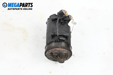Compresor AC for Ford Focus II Hatchback (07.2004 - 09.2012) 1.6 TDCi, 90 hp