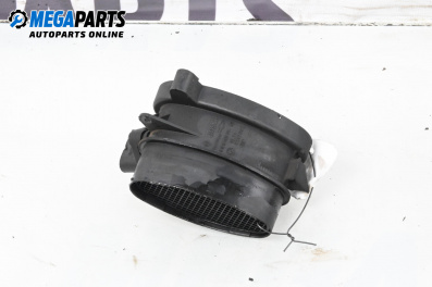 Debitmetru for BMW 3 Series E46 Touring (10.1999 - 06.2005) 320 d, 136 hp