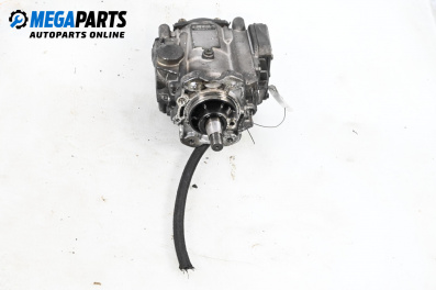 Pompă de injecție motorină for BMW 3 Series E46 Touring (10.1999 - 06.2005) 320 d, 136 hp