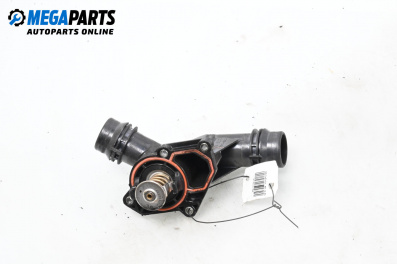 Thermostat for BMW 3 Series E46 Touring (10.1999 - 06.2005) 320 d, 136 hp