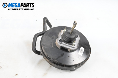 Servo for BMW 3 Series E46 Touring (10.1999 - 06.2005)