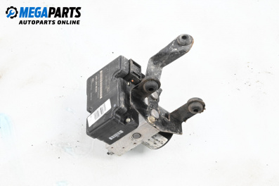 ABS for Mazda 3 Hatchback I (10.2003 - 12.2009) 1.6, № 10.0970-0110.3