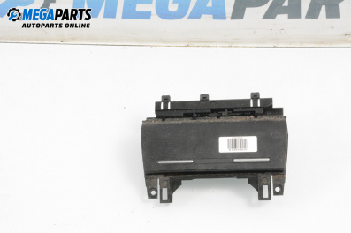 Aschenbecher for Audi A4 Avant B7 (11.2004 - 06.2008)