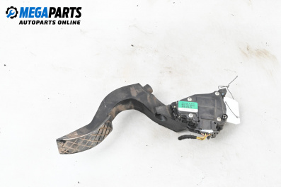 Potențiometru clapetă de accelerație for Audi A4 Avant B7 (11.2004 - 06.2008)