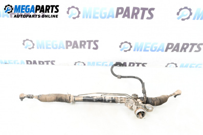 Hydraulic steering rack for Audi A4 Avant B7 (11.2004 - 06.2008), station wagon