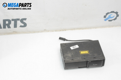 Magazie CD for Audi A6 Avant C5 (11.1997 - 01.2005)