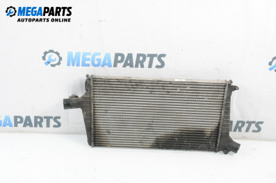 Intercooler for Audi A6 Avant C5 (11.1997 - 01.2005) 2.5 TDI quattro, 150 hp
