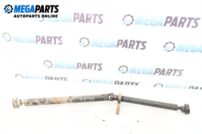 Kardanwelle for Audi A6 Avant C5 (11.1997 - 01.2005) 2.5 TDI quattro, 150 hp