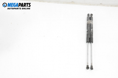 Stoßdämpfer heckklappe for Renault Clio III Hatchback (01.2005 - 12.2012)