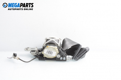 Sicherheitsgurt for Renault Clio III Hatchback (01.2005 - 12.2012), 5 türen, position: rechts, vorderseite