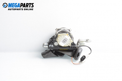 Sicherheitsgurt for Renault Clio III Hatchback (01.2005 - 12.2012), 5 türen, position: links, vorderseite
