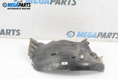 Radhausschale for Renault Clio III Hatchback (01.2005 - 12.2012), 5 türen, hecktür, position: rechts, vorderseite