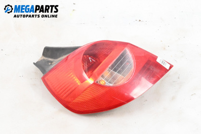 Bremsleuchte for Renault Clio III Hatchback (01.2005 - 12.2012), hecktür, position: links