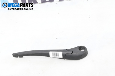 Wischerarm heckscheibe for Renault Clio III Hatchback (01.2005 - 12.2012), position: rückseite
