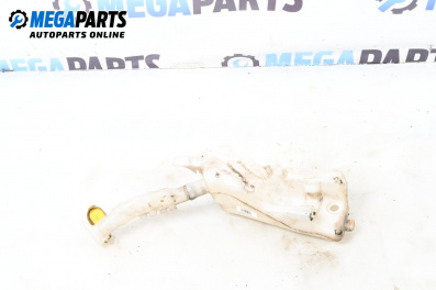 Waschwasserbehälter für scheibenwaschanlage for Renault Clio III Hatchback (01.2005 - 12.2012)