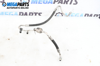 Furtunuri de aer condiționat for Renault Clio III Hatchback (01.2005 - 12.2012)
