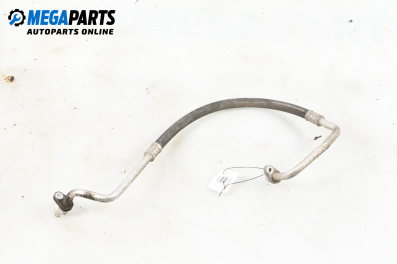 Furtun de aer condiționat for Renault Clio III Hatchback (01.2005 - 12.2012)