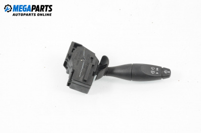 Verstellhebel scheibenwischer for Ford Fusion Hatchback (08.2002 - 12.2012)