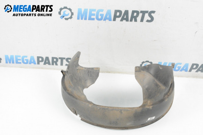 Radhausschale for Ford Fusion Hatchback (08.2002 - 12.2012), 5 türen, hecktür, position: links, vorderseite