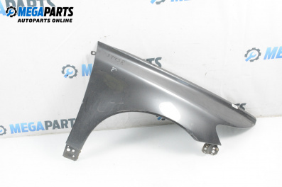 Aripă for Volvo V50 Estate (12.2003 - 12.2012), 5 uși, combi, position: dreaptă - fața
