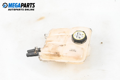 Behälter für frostschutzmittel for Volvo V50 Estate (12.2003 - 12.2012) 1.8, 125 hp