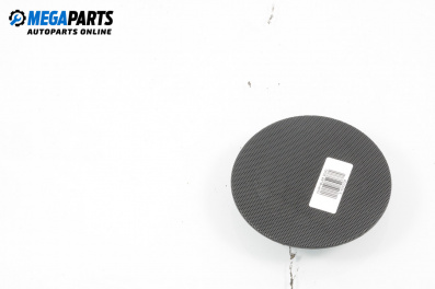 Lautsprecher for Chrysler 300 C Touring (09.2004 - 12.2010)