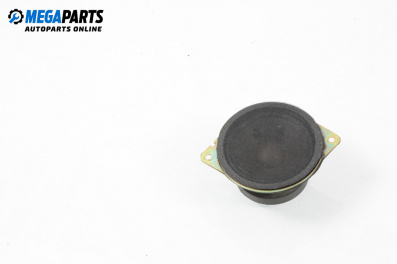 Lautsprecher for Chrysler 300 C Touring (09.2004 - 12.2010)
