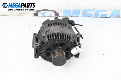 Alternator for Chrysler 300 C Touring (09.2004 - 12.2010) 3.0 CRD, 218 hp, № 04896805AD